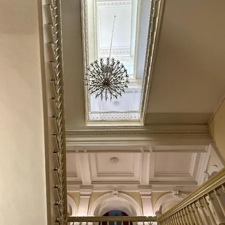 Seeblickperle, Business Zentrum Appartement Gmunden